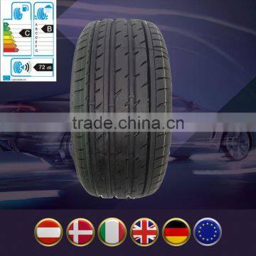 Suv Car Tire 255/30r24 205/45zr16 225/35zr20 215/65r16 245/35ZR19