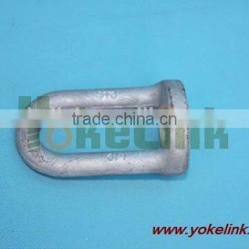 Standard Bolt Eyelet photo-2