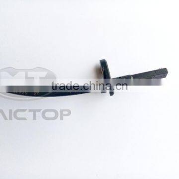 Electrical Parts ABS Sensor for Honda Fit 57475-S9A-013 photo-3