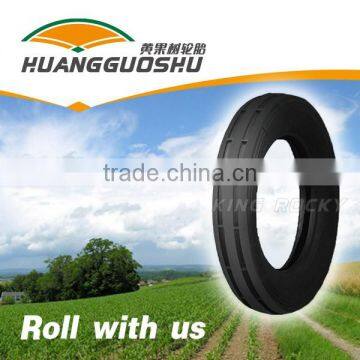 Sale Chinese Cheap Tractor Tire 500-15 in Germany photo-6