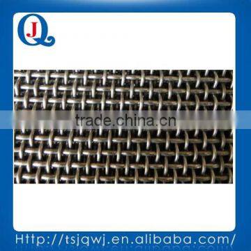 stainless steel wire gauze square mesh