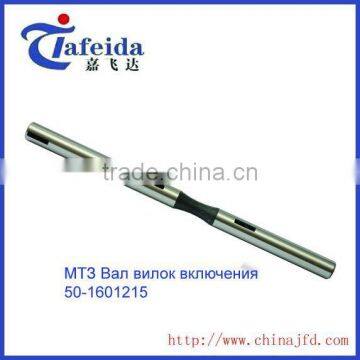 MTZ SHAFT FOR TRACTOR