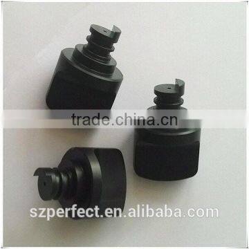 High quality nylon parts cnc machining