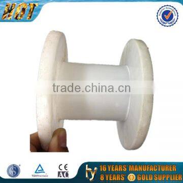 Chinese Wholesale Plastic Spools for Wire photo-2