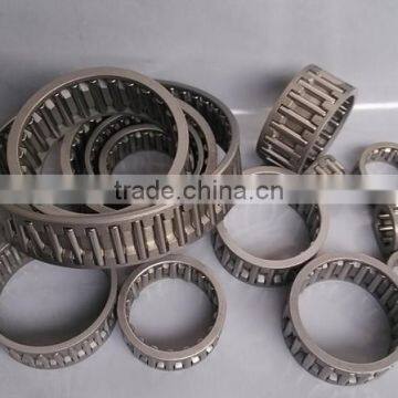 needle roller bearing K30 30x35x13mm