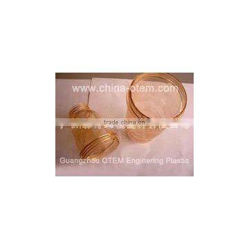 PSF/PSU Plastic Projectors Components photo-5