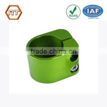Precision Cnc Mechanical Parts