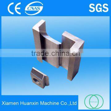 Metallurgy Machinery Blades/knives photo-5