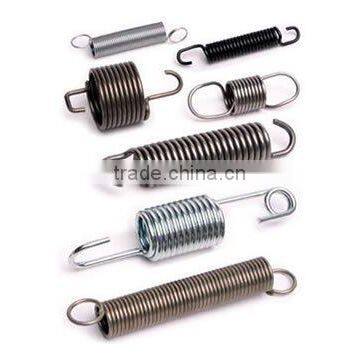 Truck Wiper Spring photo-5