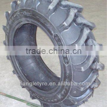 AGRICULTURAL TYRE AGR 11.2-24 R1