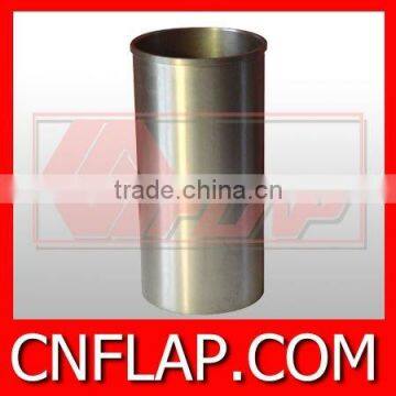 Auto parts 0028090/OM366/OM367 cylinder liner