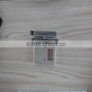 Printer Interface Bracket for Medical Examination and Diagnostic Instruments photo-5