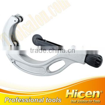 Top Quality PVC Tube Cutter