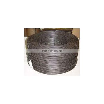 black anneaded wire/anneaded wire/soft black anneaded wire