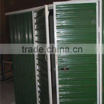 Super Sale Garden Shed/storage Shed From China Manufacturer photo-6