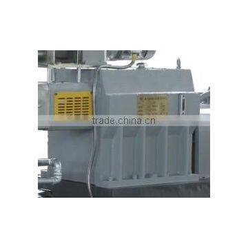High Speed Reduction/Transmission Gearbox for Extruder photo-2