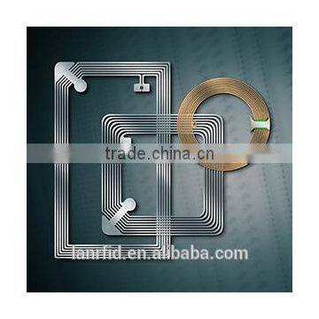 programmable rfid tag,blank rfid cards, small rfid tags(free samples)