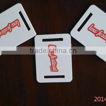 Beautiful Design NFC Tag photo-3