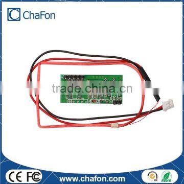 125khz Wiegand Reader Module photo-2