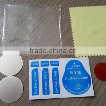 360 Degree Creative Mobile Bracket Car Holder photo-6