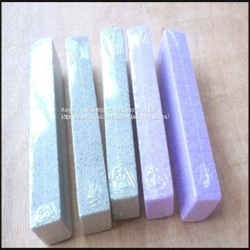 Toilet Pumice Brush, Toilet Cleaning Stone