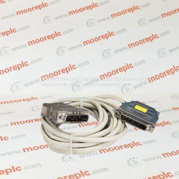SIEMENS E10433-E0308-H110 Quality assurance