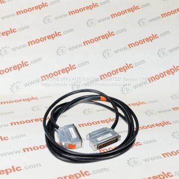 SIEMENS RMS-TSIG-TZ-R Impeccable service