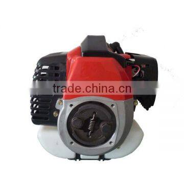 Small Gasoline Engine With 43cc Displacement photo-2
