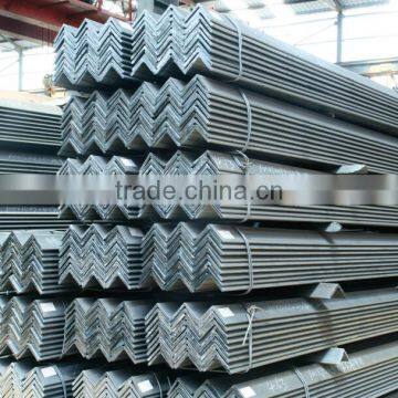 high-strength machinery steel plate structural steel plates for construction