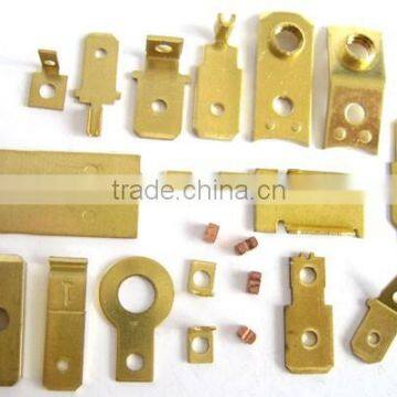 high precision steel cnc part cnc turning parts,cnc machining,machinery stamp parts