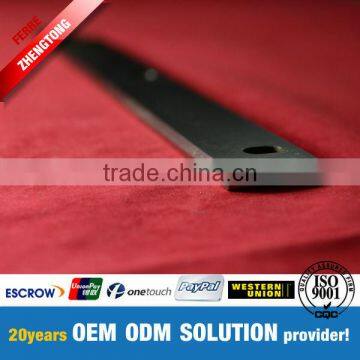 Lower Cost Making Machine Parts, Processing Equipment Spares, Maker Parts photo-5