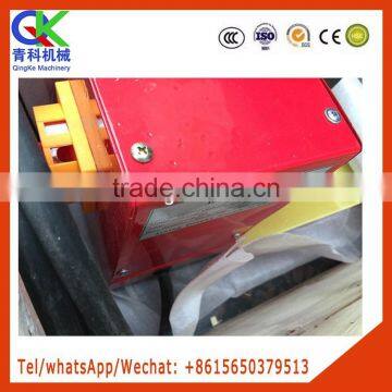 QK Supply SKF Induction Bearing Heater photo-4