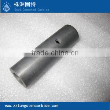 General B4C Nozzle / Customized Carbide Nozzle /Sand- Blasting Nozzle for Sale