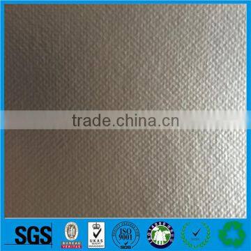 Make-to-Order Supply Type Laminated Nonwoven Fabric Spunbonded Fabric photo-5
