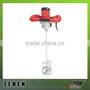 Electric Mixer