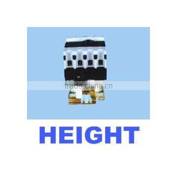 AC Contactor HC1-D5004 WITH HIGH QUALITY