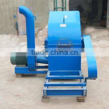 Hammer Electric Corn Grinder Machine photo-4
