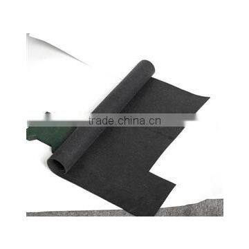 God Sale Super Rubber Wood Flooring photo-5