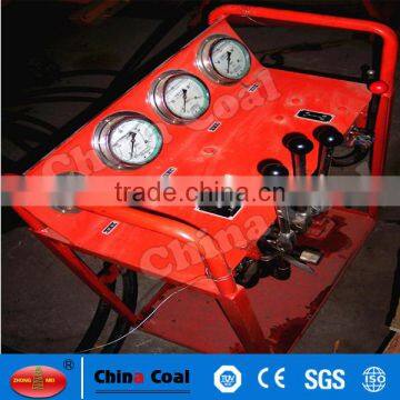 Used Water Drilling Machine,Deep Rock Well Drilling Machine