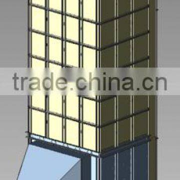 Grain Dryer photo-2