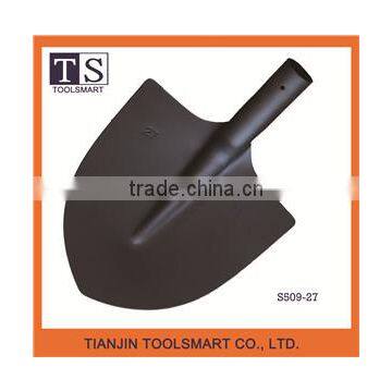 construction machinery digging tools shovel