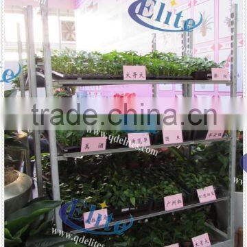 A82 CC Containers Danish Trolley photo-3