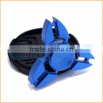 2017 Relieve Stress Fidget Spinning Top photo-6