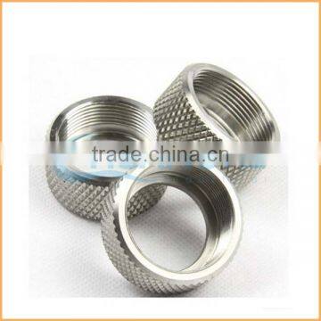 Dongguan Factory Supply Cnc Turning Parts Prototype photo-4