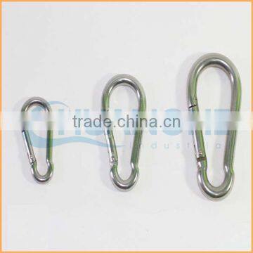 Fashion High Quality Oem Carabiner photo-2