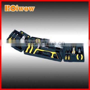20pcs Household Tool Set,household Tool,household Hand Tool