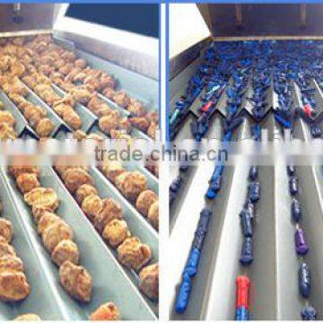 DJL-4Z Small Desktop Tablet/capsule/pill/soft Capule Counting Machine for Big Bottle photo-4