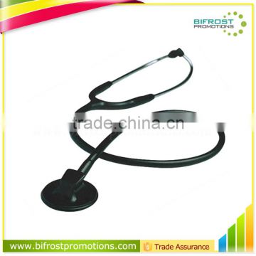 Painting Head Wholesale Amplifier Case for Stethoscope