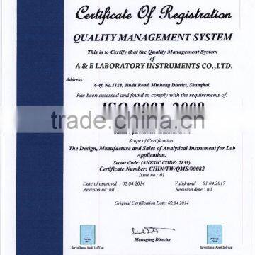 Class N Series Autoclave for Sale photo-6