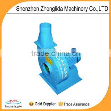 Pillow Fiber Carding & Filling Machine photo-3